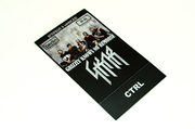 GKNR in Berlin