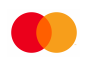 Оплата по картам MasterCard