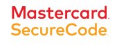 MasterCard SecureCode